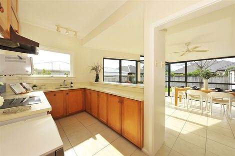 Photo of property in 1/9 Ngaio Street, Saint Martins, Christchurch, 8022