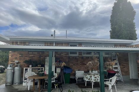 Photo of property in 18 Anzac Street, Te Kuiti, 3910