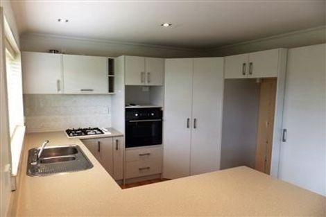 Photo of property in 79a Northleigh Place, Te Awamutu, 3800