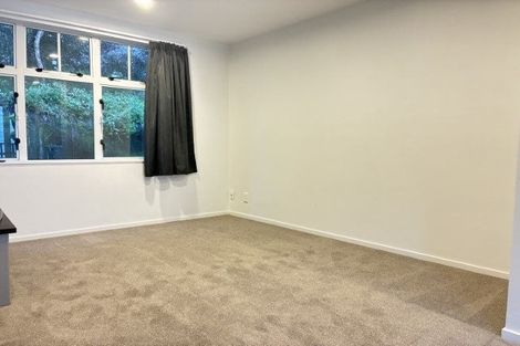 Photo of property in 146h Aro Street, Aro Valley, Wellington, 6021