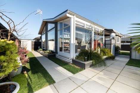 Photo of property in 130a Greerton Road, Gate Pa, Tauranga, 3112