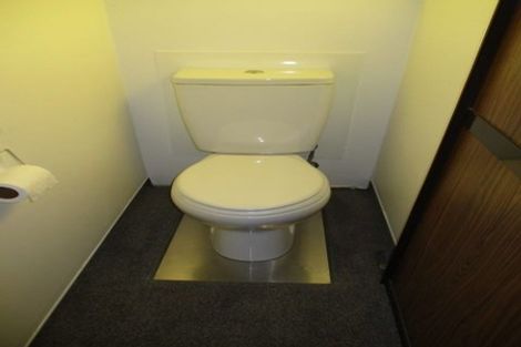 Photo of property in 54 Highsted Road, Bishopdale, Christchurch, 8053