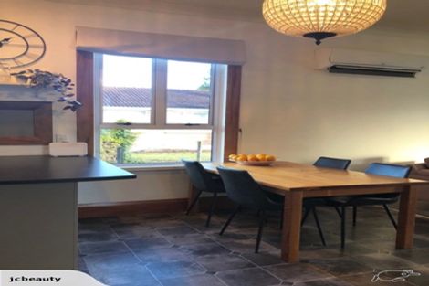 Photo of property in 86 Haerehuka Street, Otorohanga, 3900