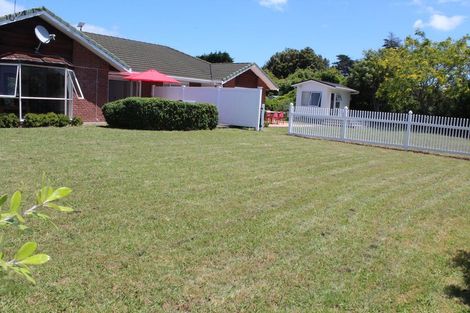 Photo of property in 38 Henson Road, Whitford, Howick, 2571