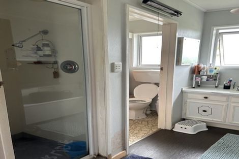 Photo of property in 120 Milson Line, Milson, Palmerston North, 4414