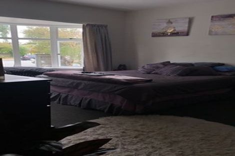 Photo of property in 17 Hulbert Street, Linwood, Christchurch, 8062