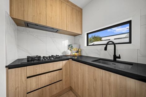 Photo of property in 5b Lomond Street, Takapuna, Auckland, 0622