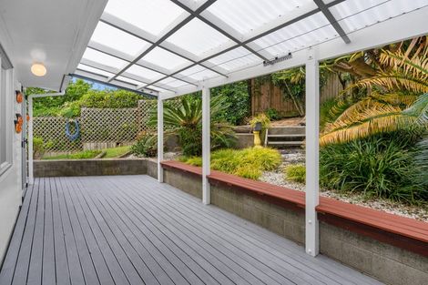 Photo of property in 10a Johnson Street, Onerahi, Whangarei, 0110