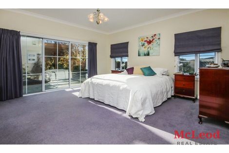 Photo of property in 1 Farm Road, Allenton, Ashburton, 7700