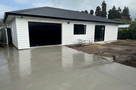 Photo of property in 15 Rimmington Drive, Hamilton Lake, Hamilton, 3204