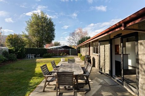 Photo of property in 108 Hedditch Street, Wanaka, 9305