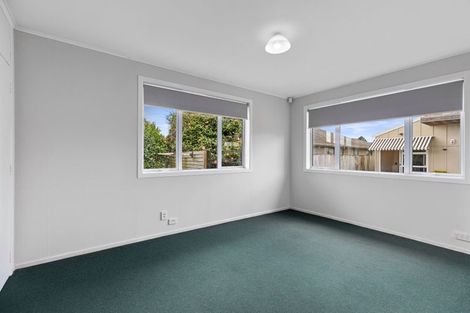 Photo of property in 196r Moffat Road, Bethlehem, Tauranga, 3110