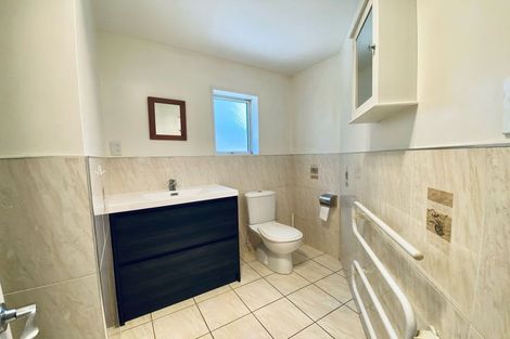 Photo of property in 95b Matipo Street, Riccarton, Christchurch, 8041