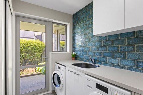 Photo of property in 405 Trents Road, Prebbleton, 7604