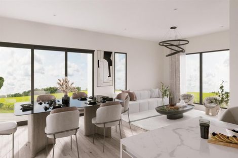 Photo of property in 71 Waterlily Street, Hobsonville, 0616