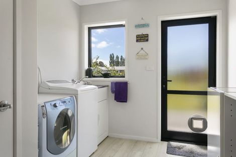 Photo of property in 34/500 Kinloch Road, Kinloch, Taupo, 3377