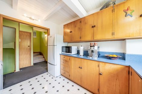 Photo of property in 4 Kerkwall Drive, Naenae, Lower Hutt, 5011