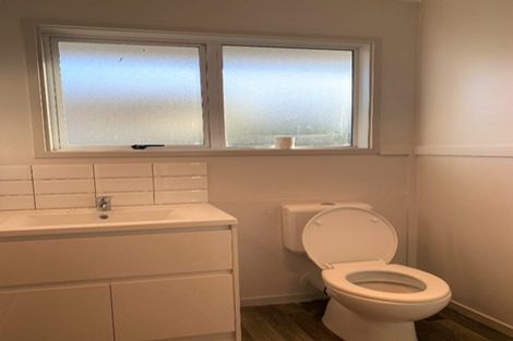 Photo of property in 12a Ford Street, Hamilton East, Hamilton, 3216