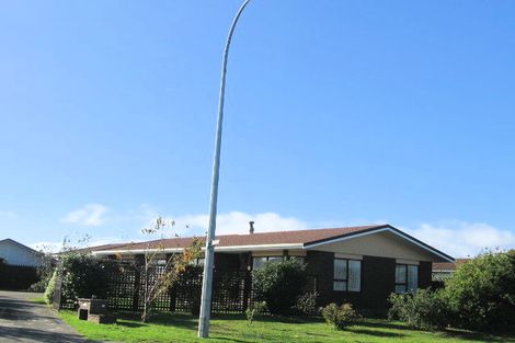 Photo of property in 73 Mazengarb Road, Paraparaumu Beach, Paraparaumu, 5032