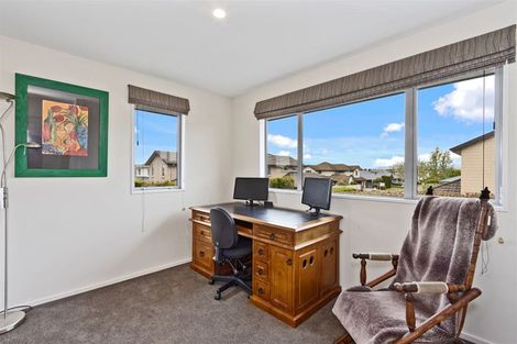 Photo of property in 27 Applefield Court, Northwood, Christchurch, 8051