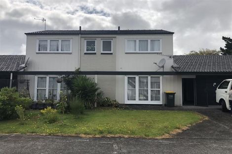 Photo of property in 52 Matai Street, Waiuku, 2123