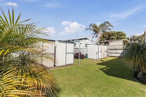 Photo of property in 5 Brighton Road, Waihi Beach, 3611