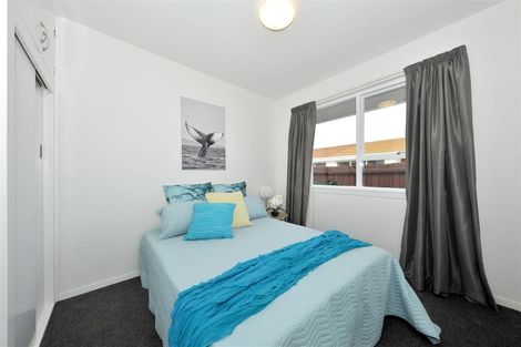 Photo of property in 224 Waimairi Road, Ilam, Christchurch, 8041