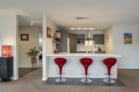 Photo of property in 7 Olds Crescent, Cromwell, 9310
