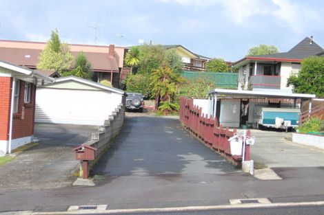 Photo of property in 29 Sunnyhills Avenue, Glenview, Hamilton, 3206