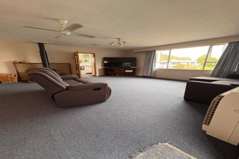 Photo of property in 153 Broughton Street, Gore, 9710
