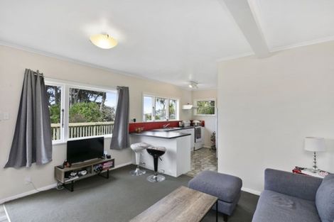 Photo of property in 95 Rakau Road, Hataitai, Wellington, 6021