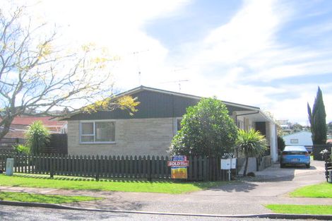 Photo of property in 110b Hinewa Road, Otumoetai, Tauranga, 3110