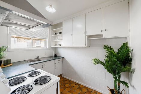 Photo of property in 116a Tawa Street, Melville, Hamilton, 3206