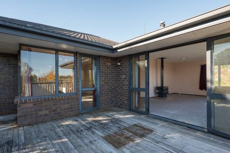 Photo of property in 70 Olympus Way, Richmond, 7020