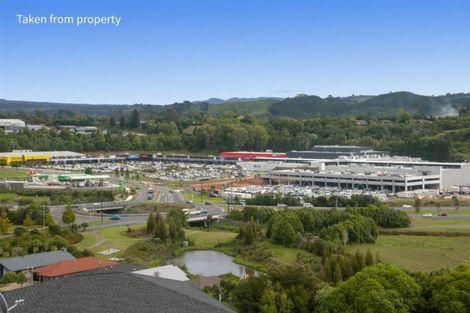 Photo of property in 45 Hastings Road, Pyes Pa, Tauranga, 3112