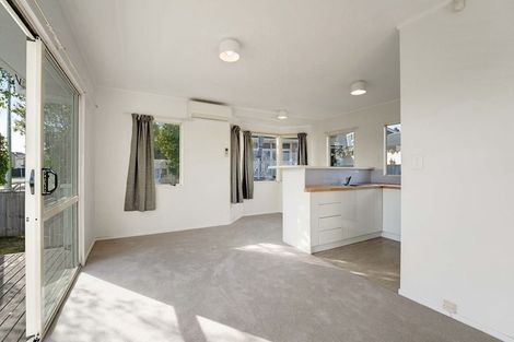 Photo of property in 64a Helvetia Road, Pukekohe, 2120