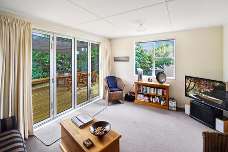 Photo of property in 62 Omahau Crescent, Twizel, 7901