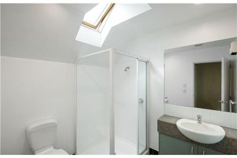 Photo of property in 3/178 Colombo Street, Sydenham, Christchurch, 8023