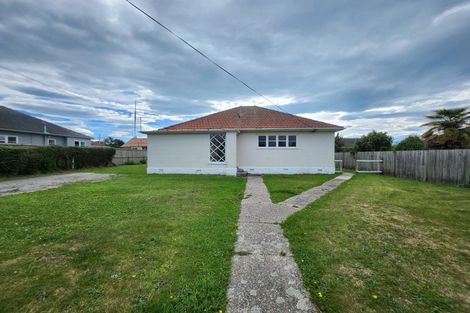 Photo of property in 4 Farnham Street, Oamaru North, Oamaru, 9400