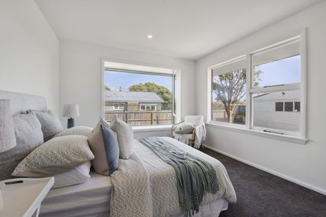 Photo of property in 28 Sylvia Street, Parklands, Christchurch, 8083