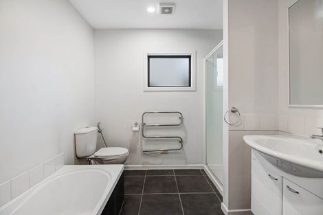 Photo of property in 1/5 Zealandia Road, Manly, Whangaparaoa, 0930