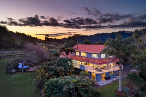 Photo of property in 56c Bush View Drive, Waitetuna, Raglan, 3295