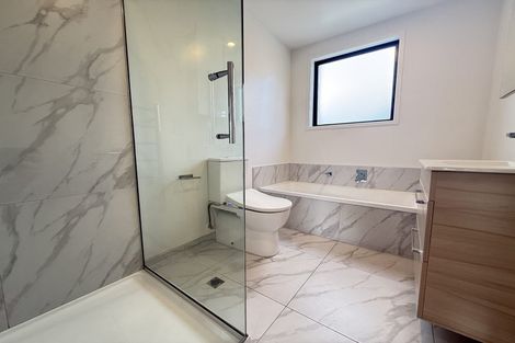 Photo of property in 5/102 Edinburgh Street, Pukekohe, 2120