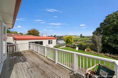 Photo of property in 7 Percy Street, Weston, Oamaru, 9401