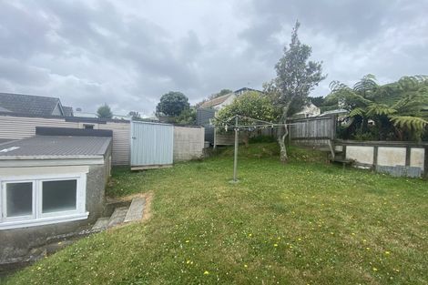 Photo of property in 75 Coromandel Street, Newtown, Wellington, 6021