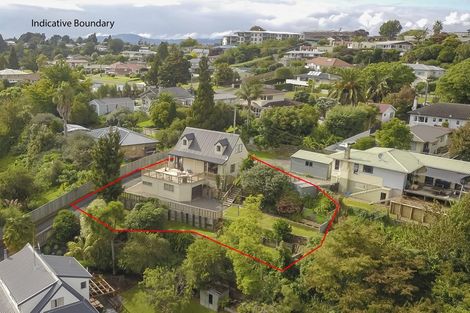 Photo of property in 2 Pukeko Lane, Brookfield, Tauranga, 3110