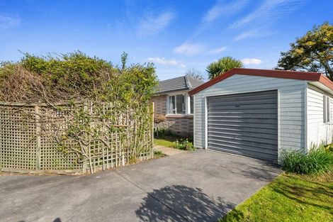 Photo of property in 1/14 Farquhars Road, Redwood, Christchurch, 8051