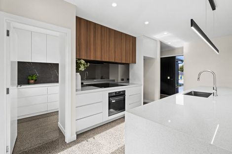 Photo of property in 22 Beecroft Drive, Havelock North, 4130