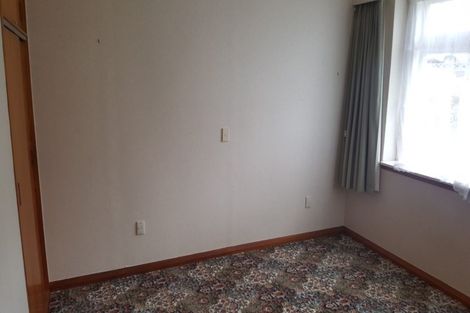 Photo of property in 92 Overtoun Terrace, Hataitai, Wellington, 6021