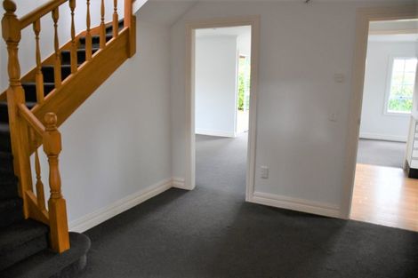 Photo of property in 173u1 Nixon Street, Hamilton East, Hamilton, 3216